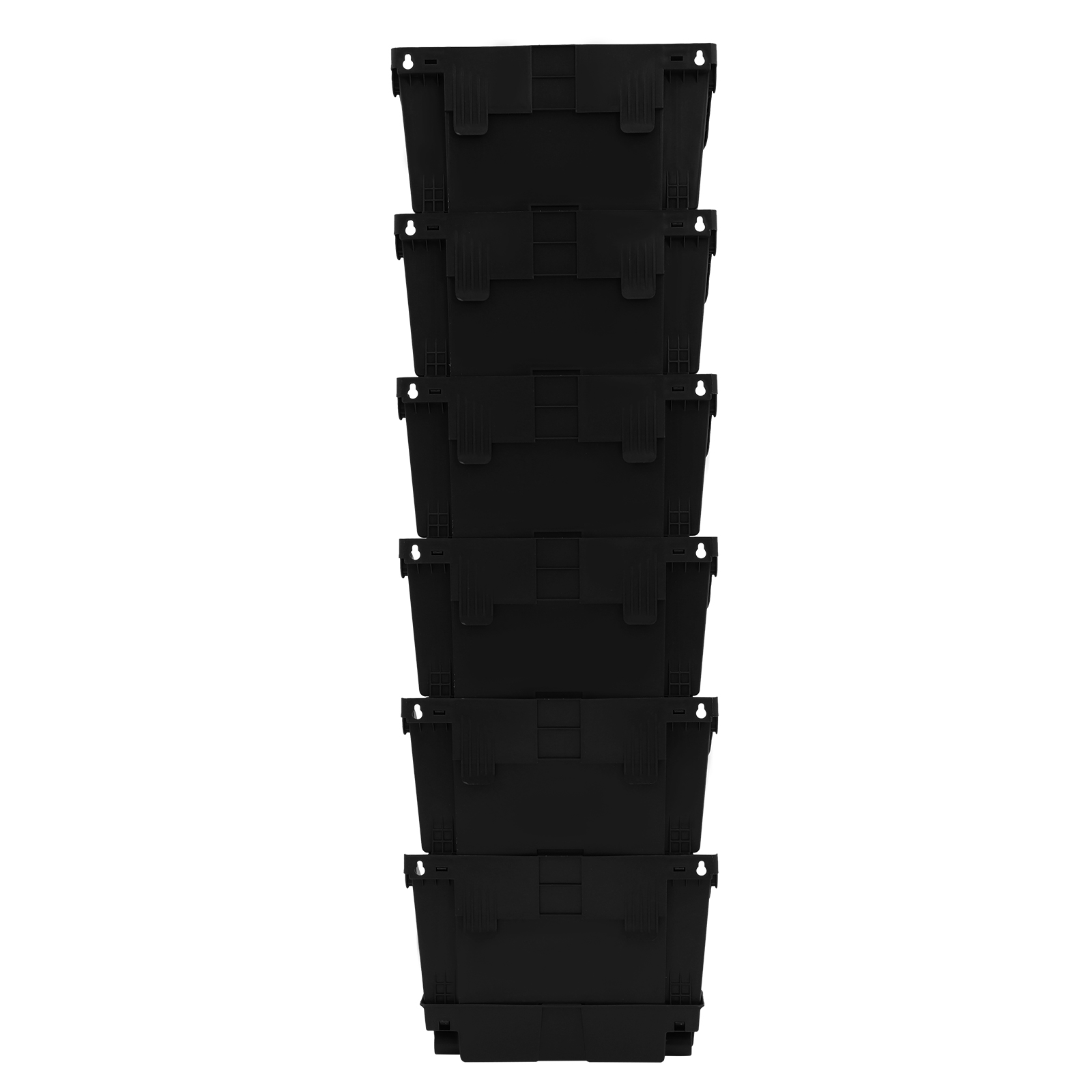 18 Potten Verticale Wandplantb - Outdoor Power Timer recensie en prijs