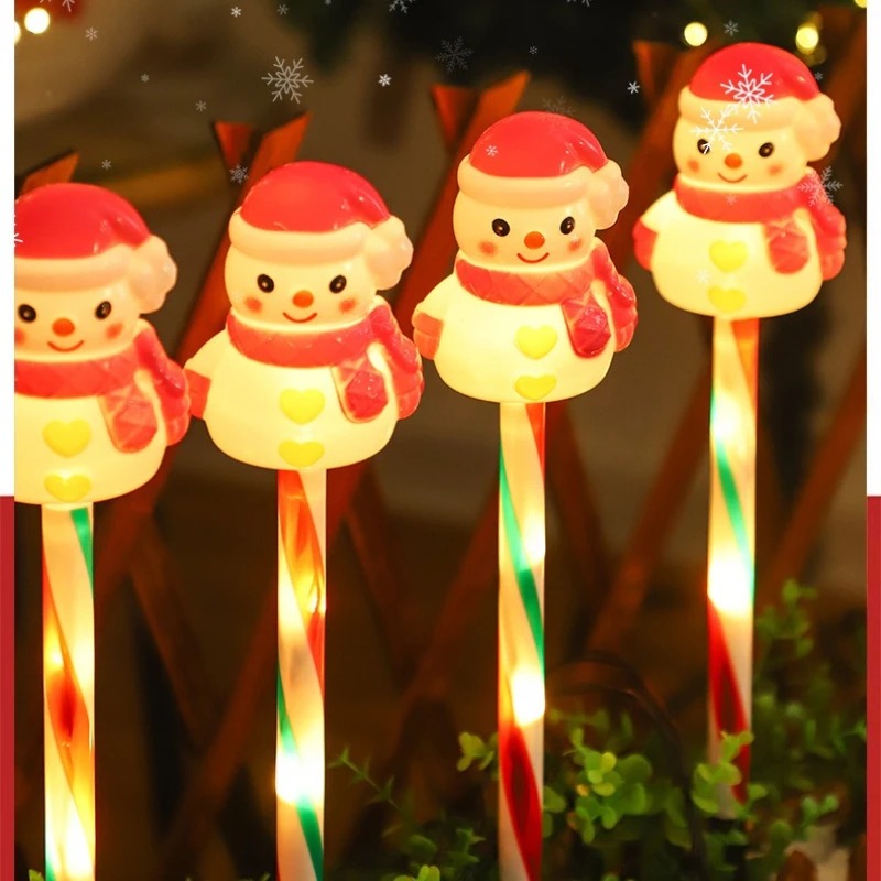 LED-lamp op zonne-energie voor - Outdoor Solar Power Xmas Lights recensie en prijs