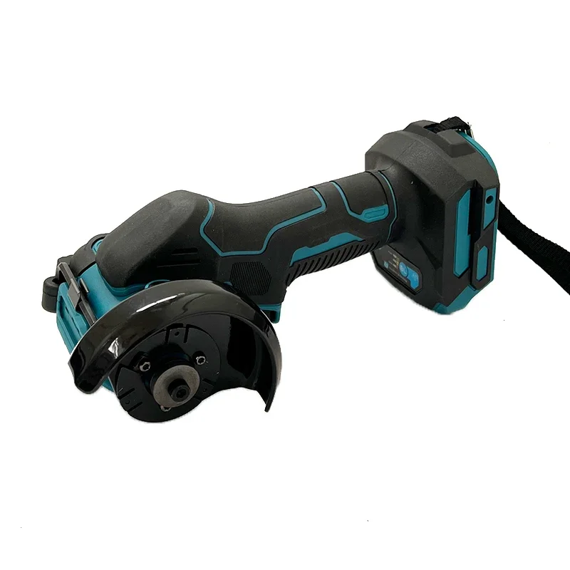 Makita Draadloze Accu Gereedsc - Pole Saw Cordless recensie en prijs