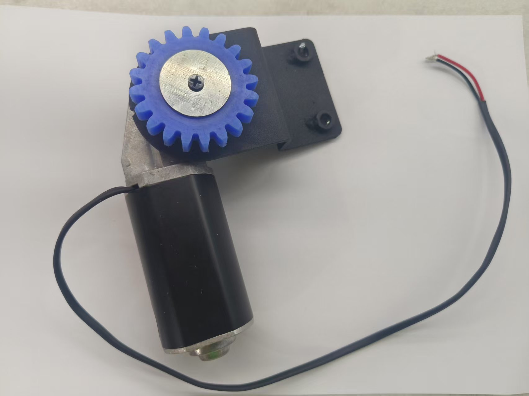 US24V 5A Motor Power Adapter K - Outdoor Power Adapter Ring recensie en prijs