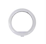 US24V 5A Motor Power Adapter K - Outdoor Power Adapter Ring recensie en prijs
