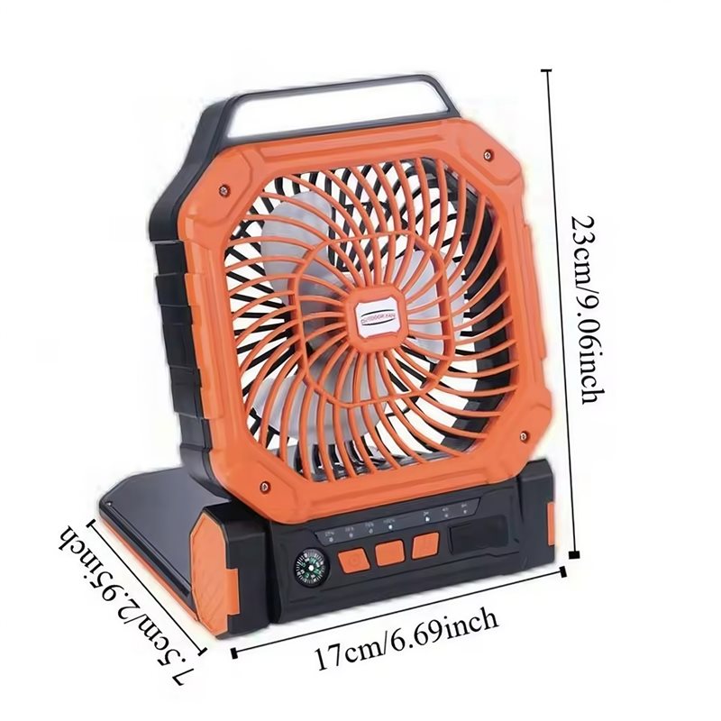 【KEUKENAPPARATUUR】USB-aangedre - Outdoor Power Timer recensie en prijs