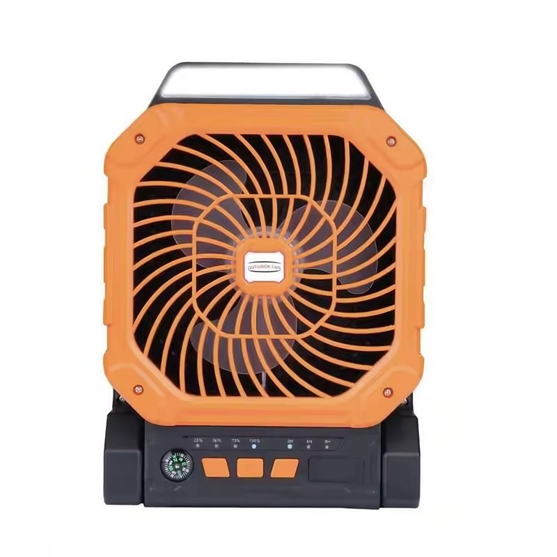 【KEUKENAPPARATUUR】USB-aangedre - Outdoor Power Timer recensie en prijs
