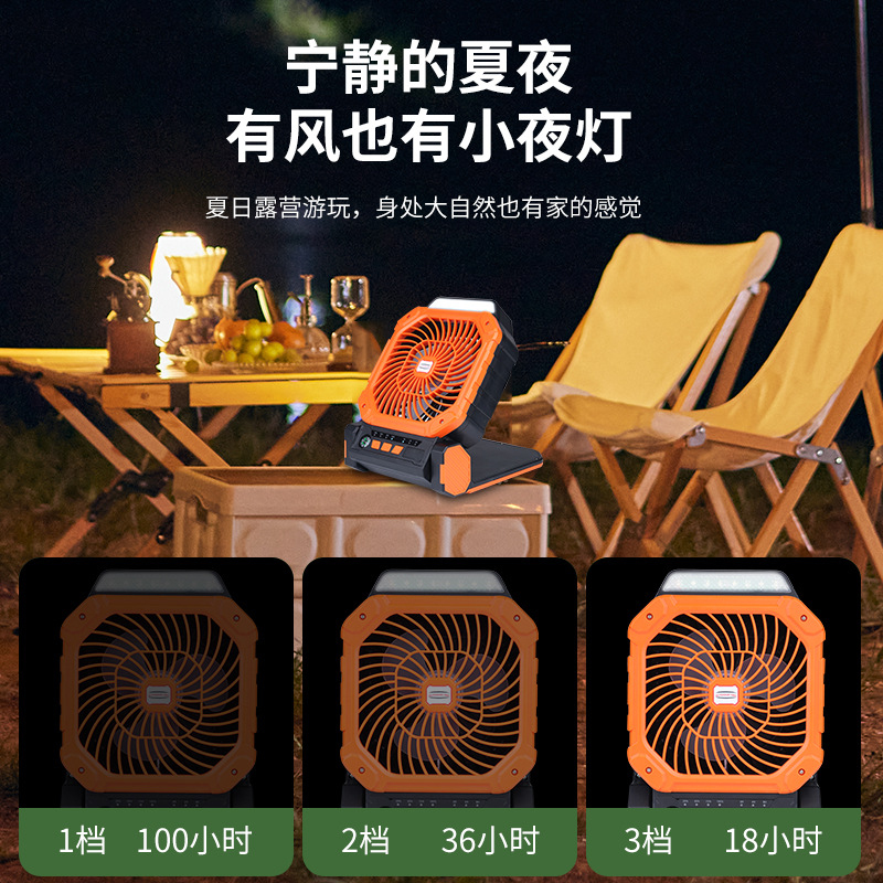 Op zonne-energie werkende buit - Outdoor Power Timer recensie en prijs