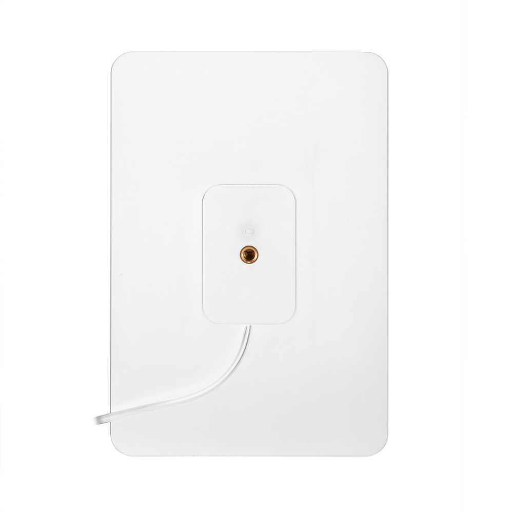 10W zonnepaneel oplader voor b - Outdoor Power Adapter Ring recensie en prijs