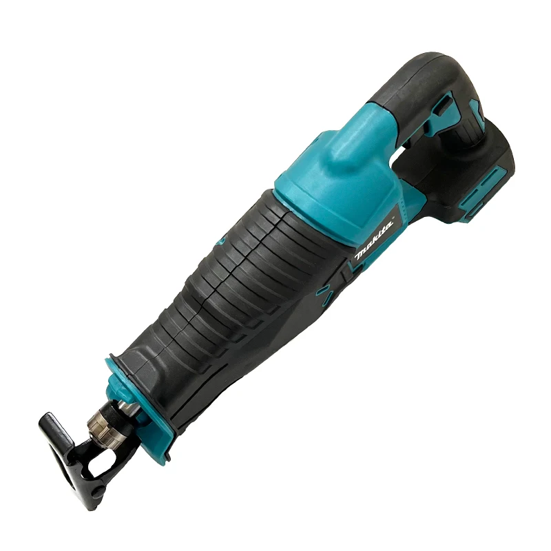 Makita Borstelloze Reciprozaag - Pole Saw Cordless recensie en prijs
