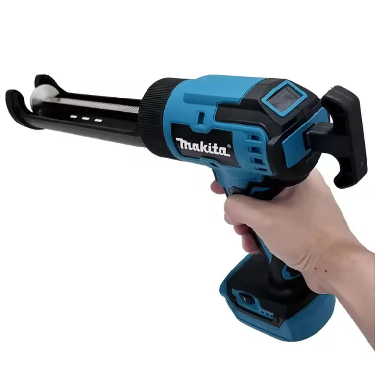 2026 Makita Diverse modellen d - Pole Saw Cordless recensie en prijs
