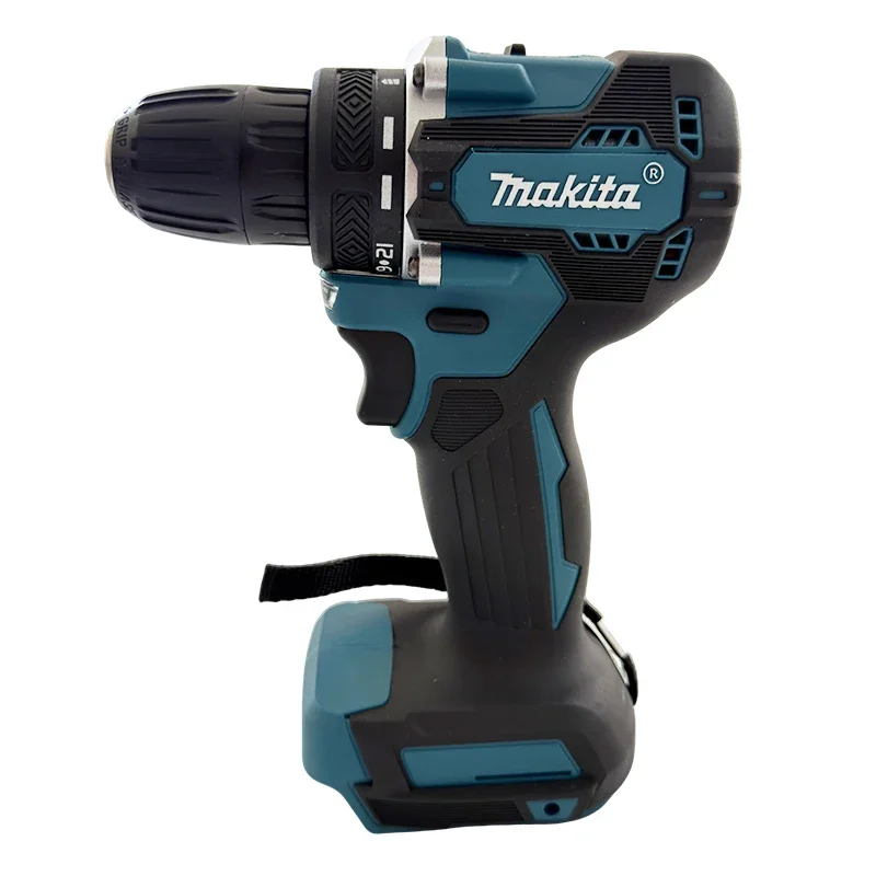 2026 Makita Diverse modellen d - Pole Saw Cordless recensie en prijs