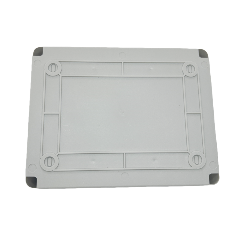 IP65 Verdeelkast voor DC-schak - Outdoor Power Supply Box recensie en prijs