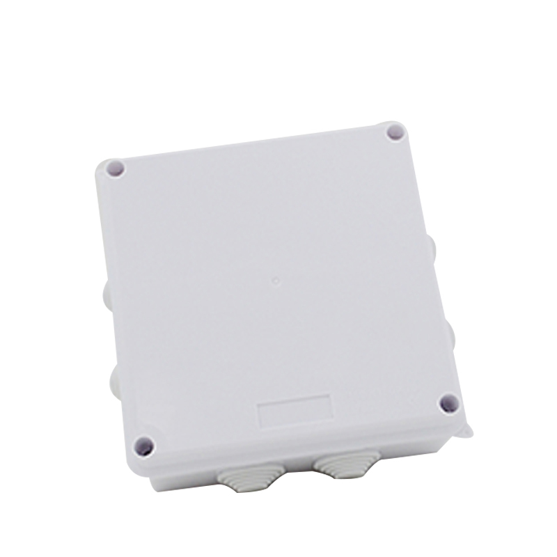 RA RT Groothandel ABS Plastic  - Outdoor Power Supply Box recensie en prijs