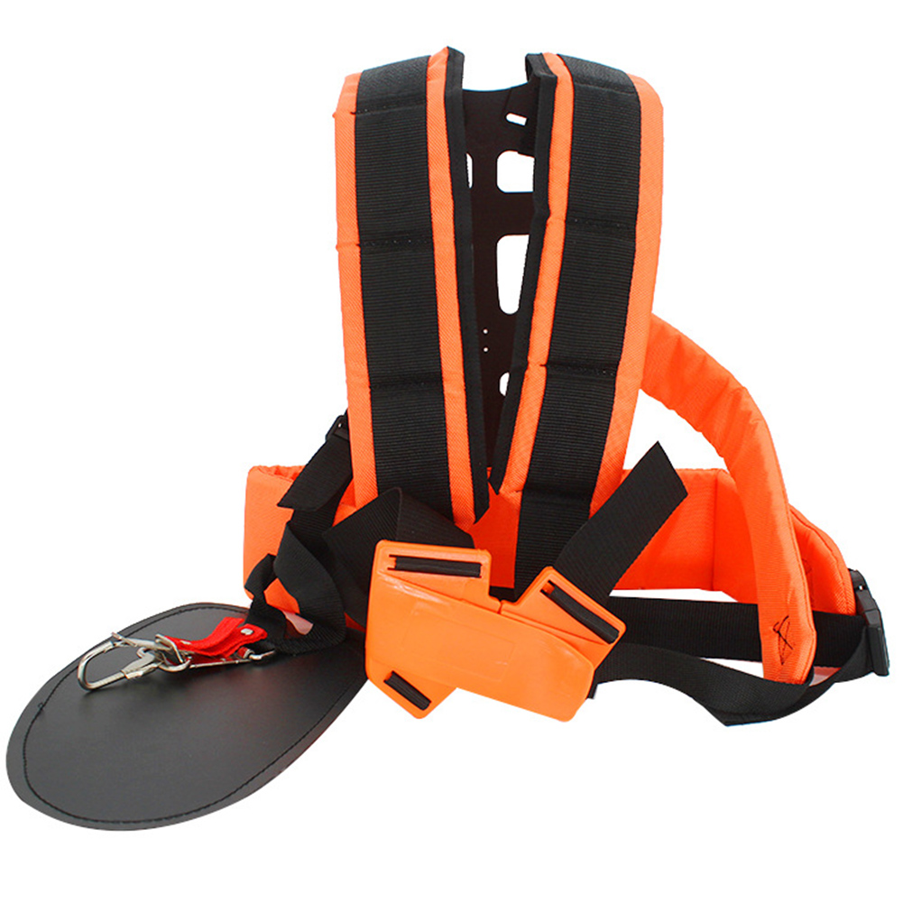 Tuinschaar Strimmer Gevoerde r - Garden Shredder Chipper recensie en prijs