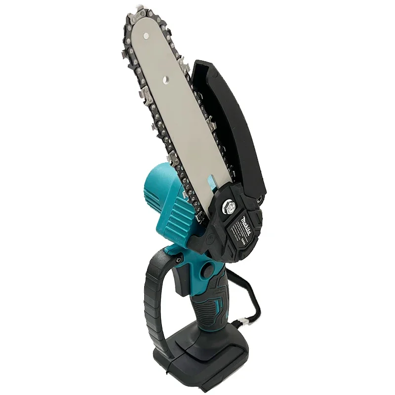 Makita 6 Inch kettingzaag Elek - Pole Saw Cordless recensie en prijs