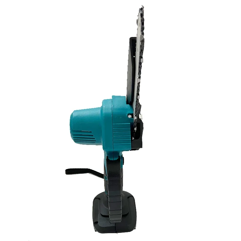 Makita 6 Inch kettingzaag Elek - Pole Saw Cordless recensie en prijs