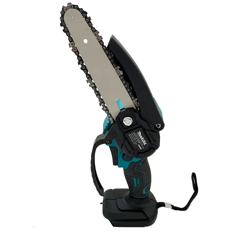 Makita 6 Inch kettingzaag Elek - Pole Saw Cordless recensie en prijs