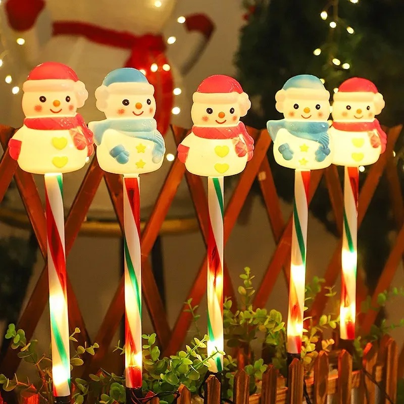 Kerstverlichting op zonne-ener - Outdoor Solar Power Xmas Lights recensie en prijs