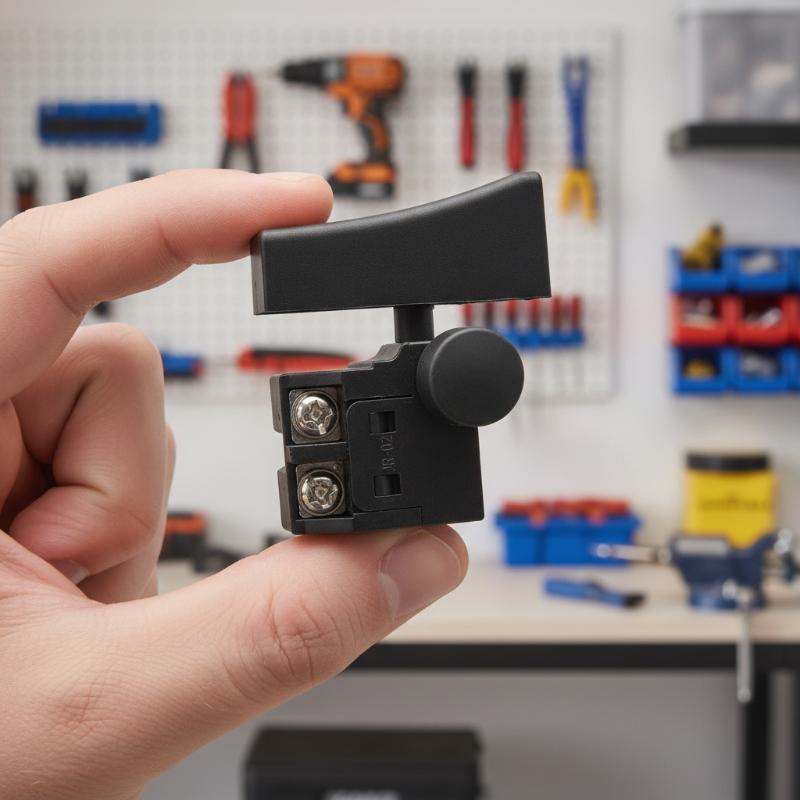 Universele borstelloze lithium - Pole Saw Cordless recensie en prijs