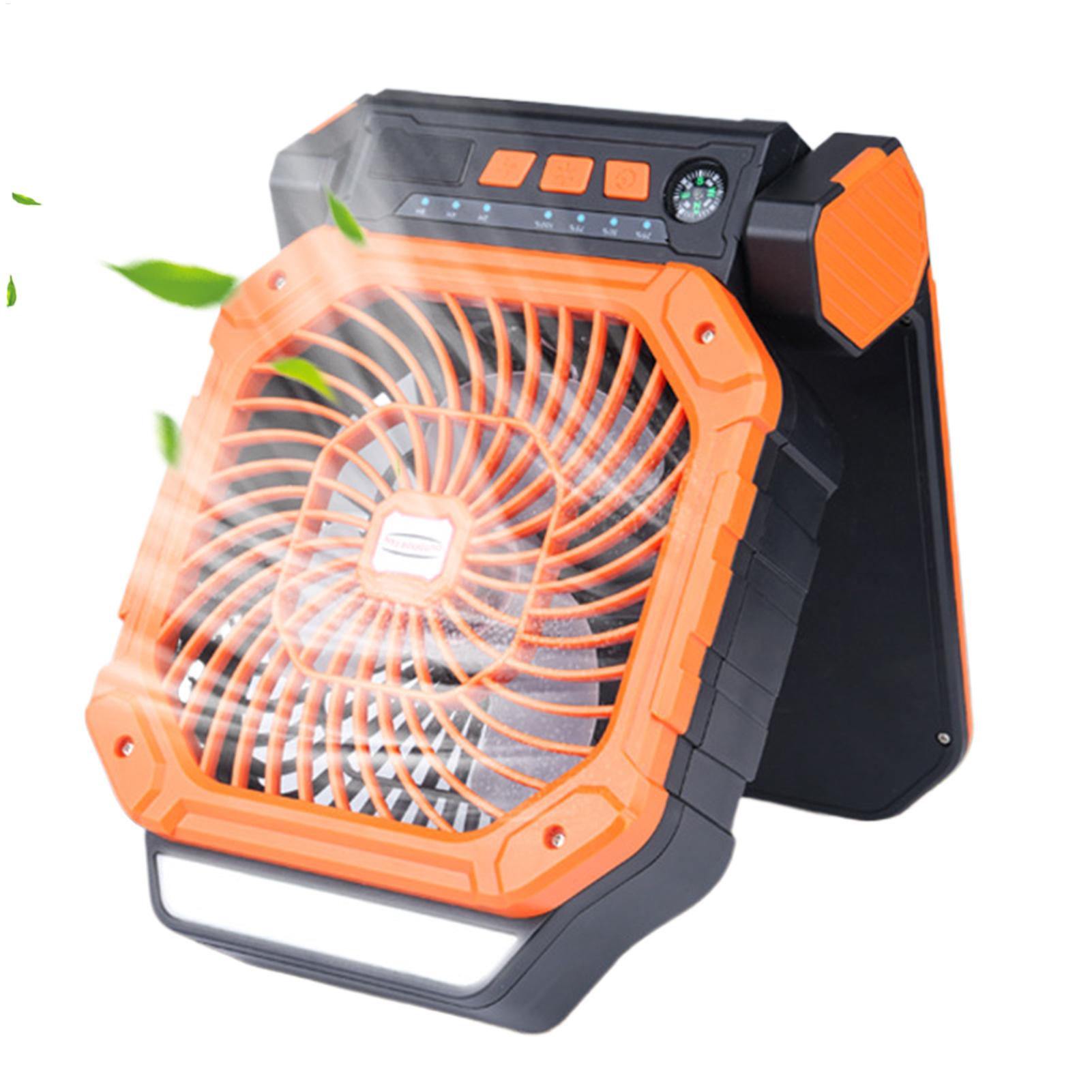 Zonne-aangedreven buitenventil - Outdoor Power Timer recensie en prijs