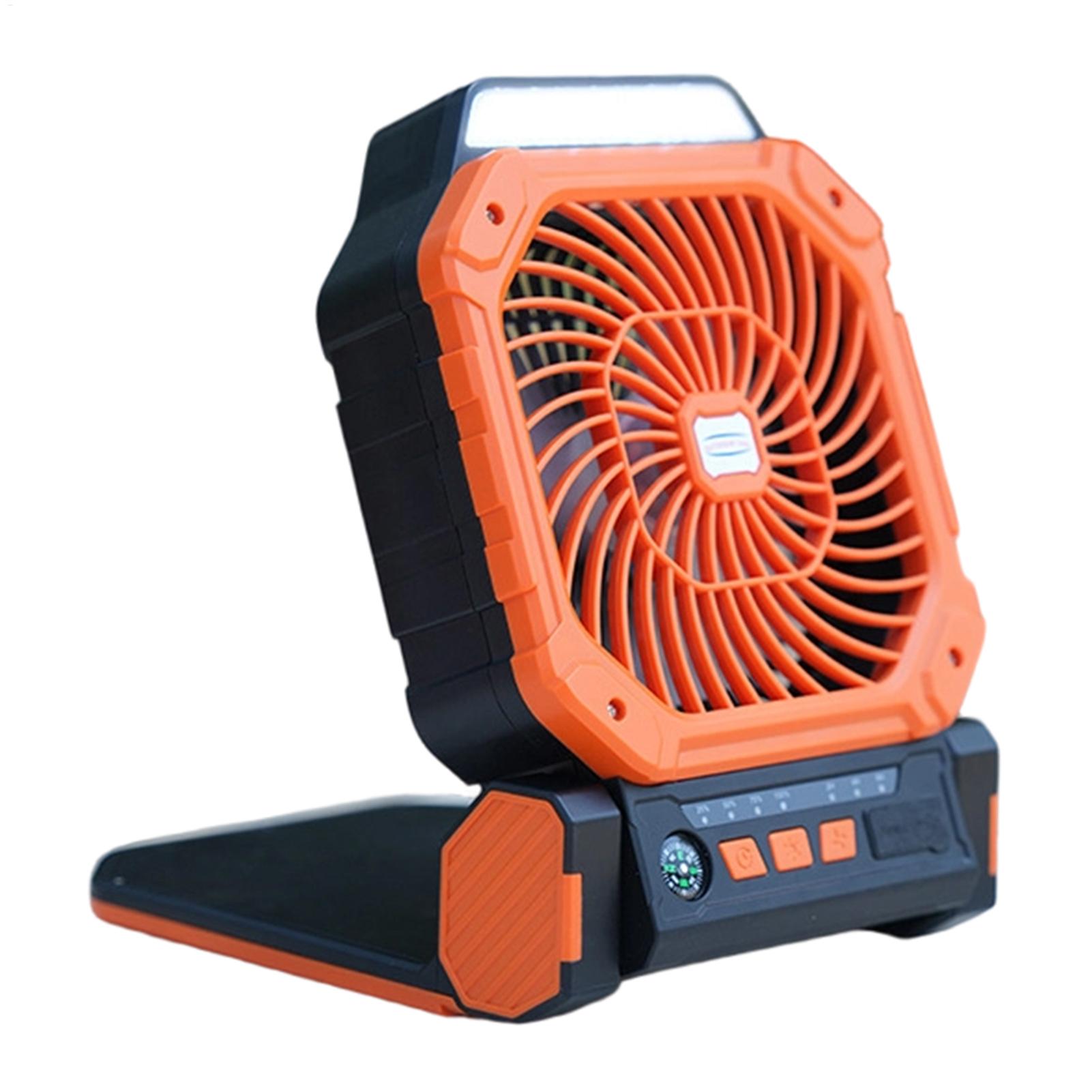Zonne-aangedreven buitenventil - Outdoor Power Timer recensie en prijs