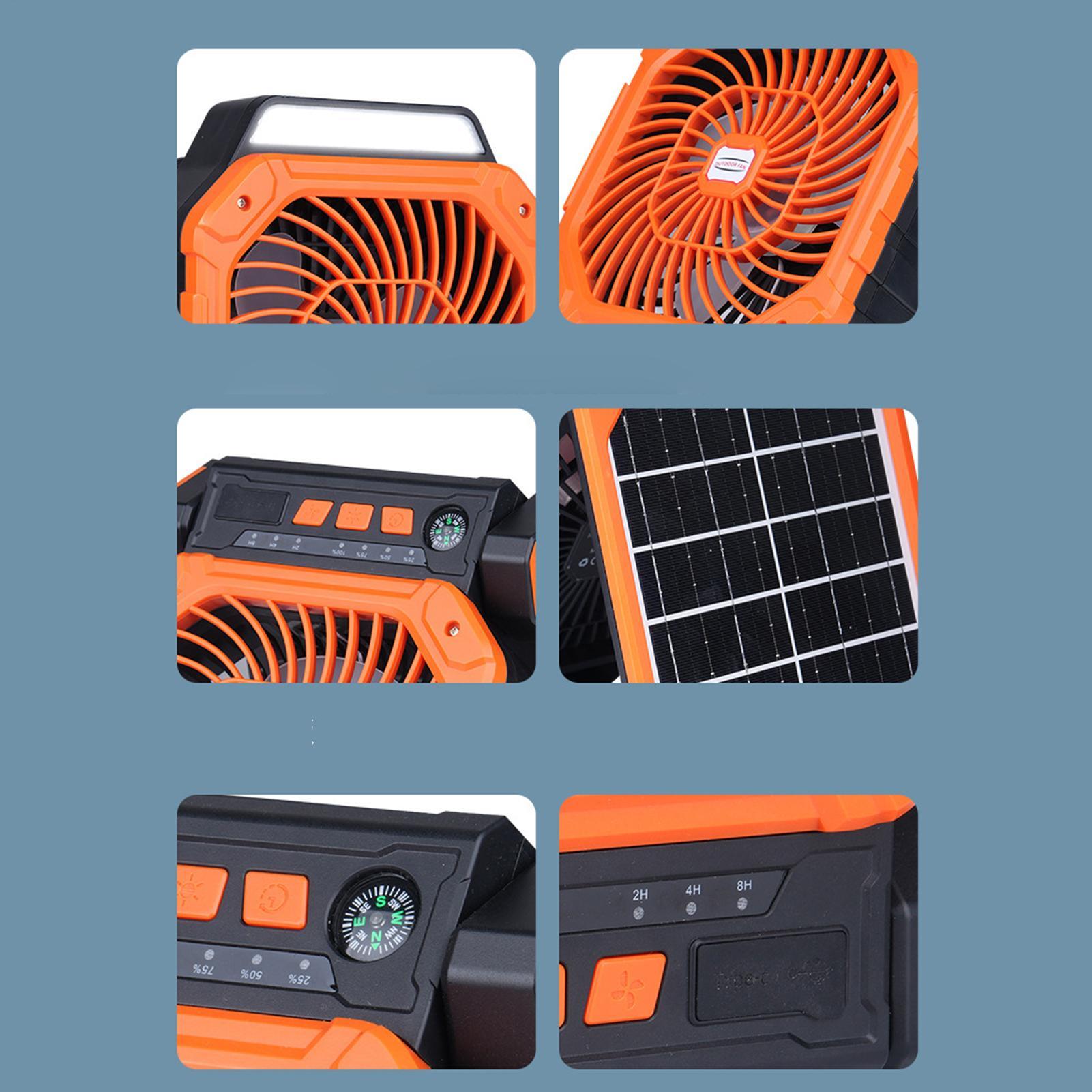 Zonne-aangedreven buitenventil - Outdoor Power Timer recensie en prijs